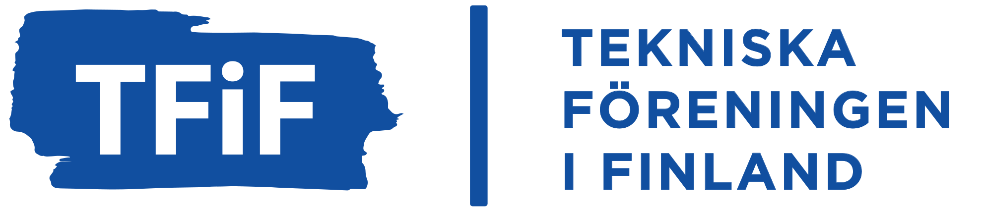 TFIF logo