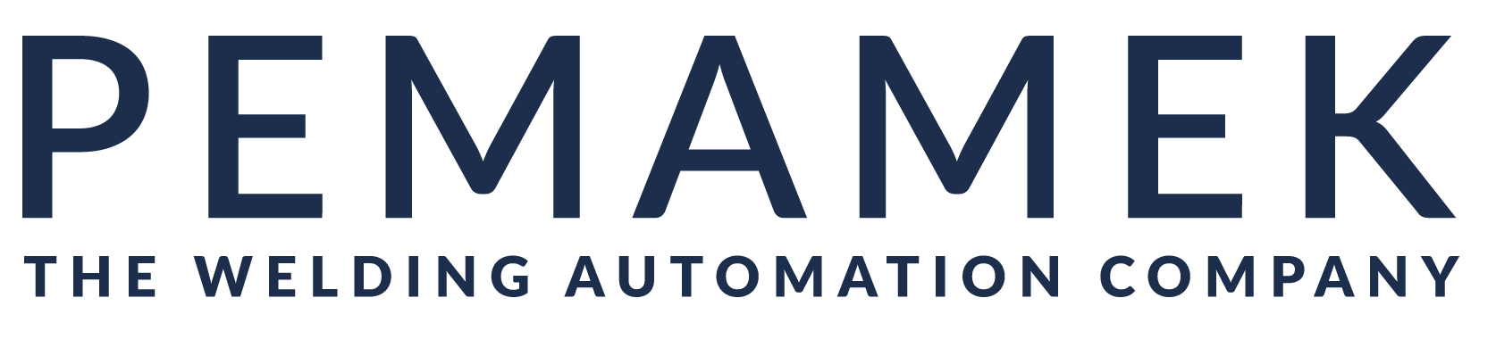 Pemamek logo