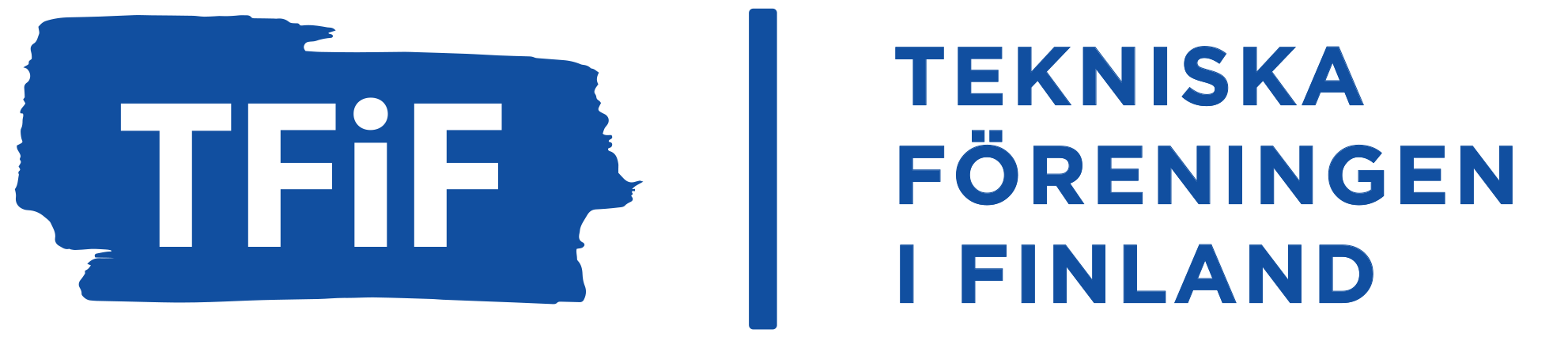 TFIF logo